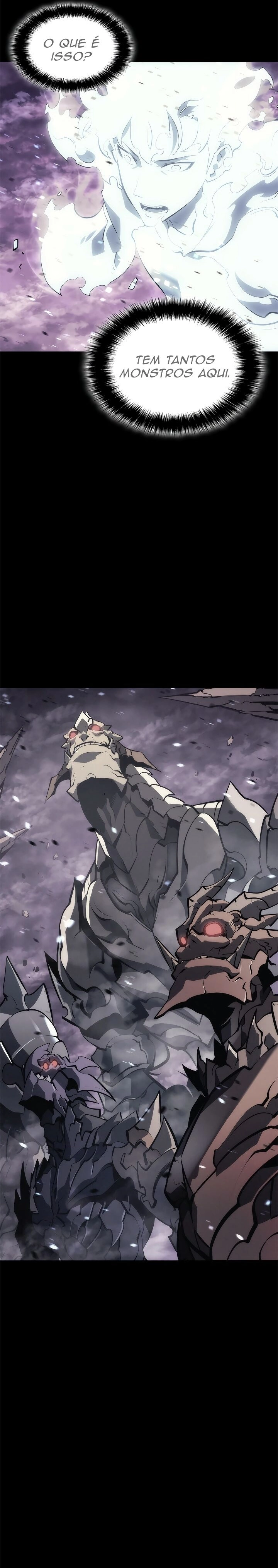 Read Upando Sozinho Pt Br Manga Online