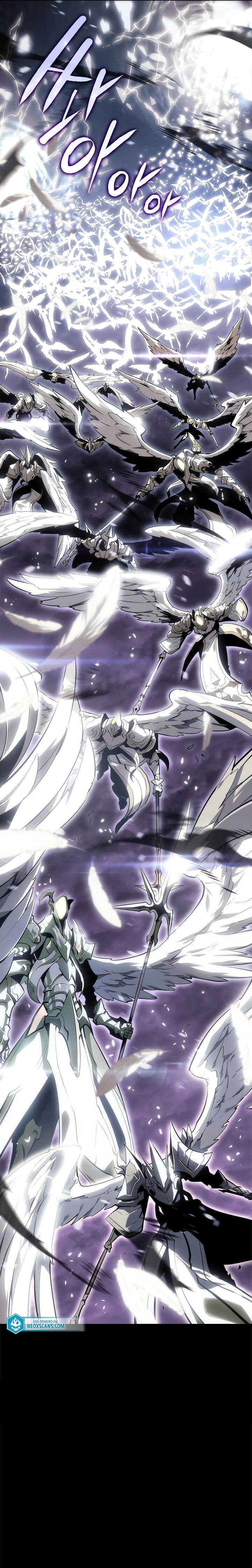 Read Upando Sozinho Pt Br Manga Online