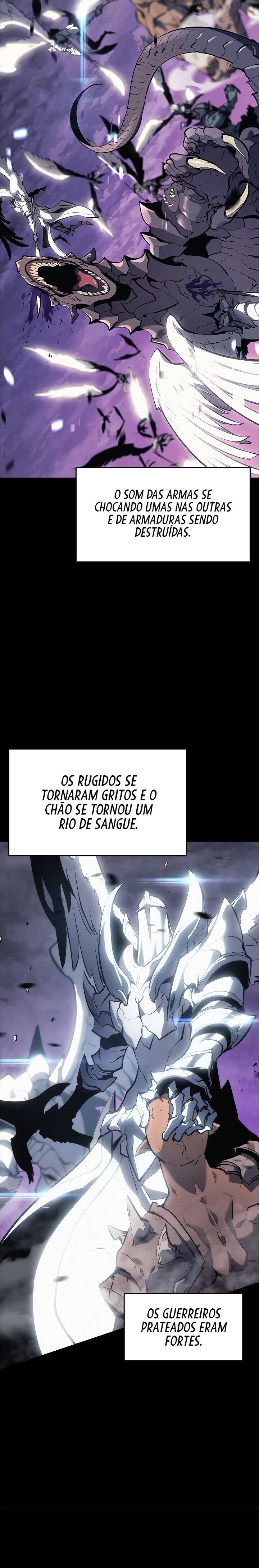 Read Upando Sozinho Pt Br Manga Online