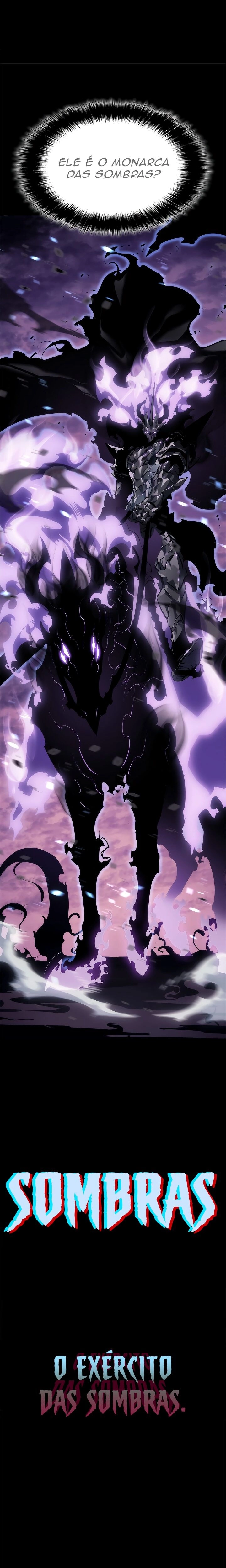 Read Upando Sozinho Pt Br Manga Online
