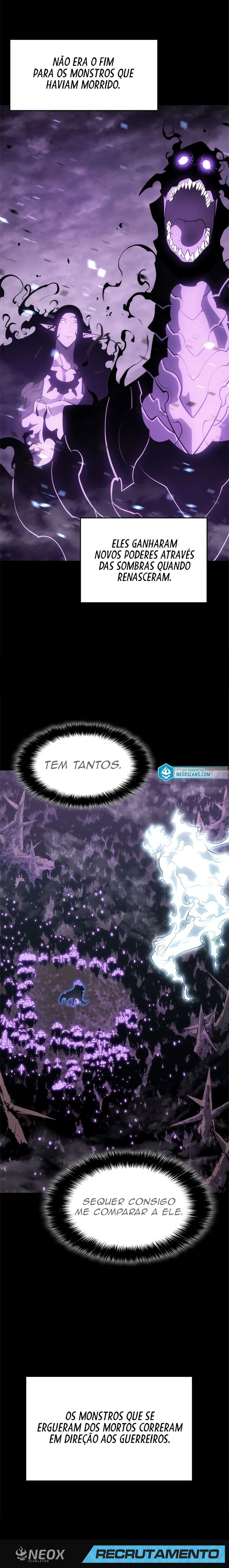 Read Upando Sozinho Pt Br Manga Online