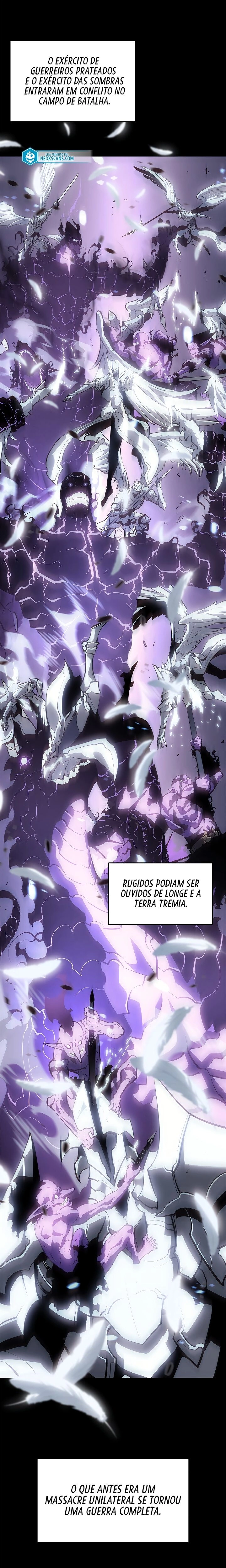 Read Upando Sozinho Pt Br Manga Online