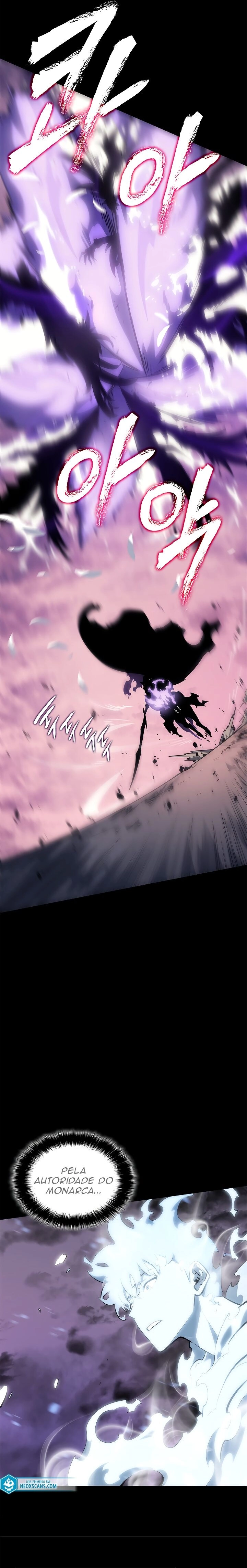 Read Upando Sozinho Pt Br Manga Online