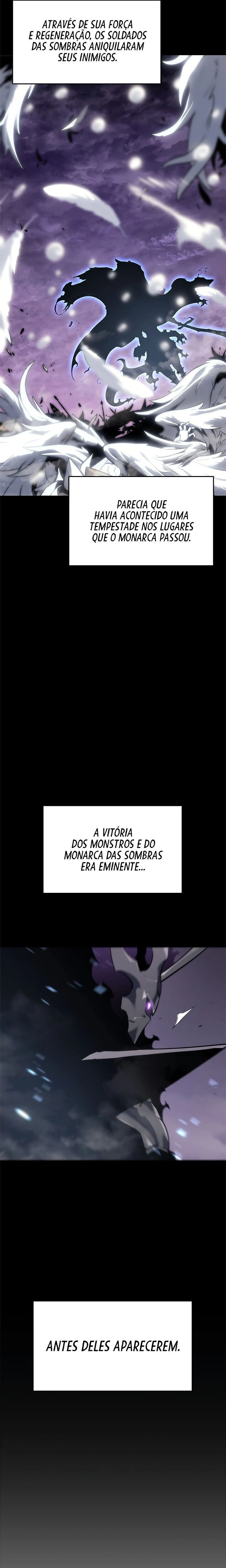 Read Upando Sozinho Pt Br Manga Online