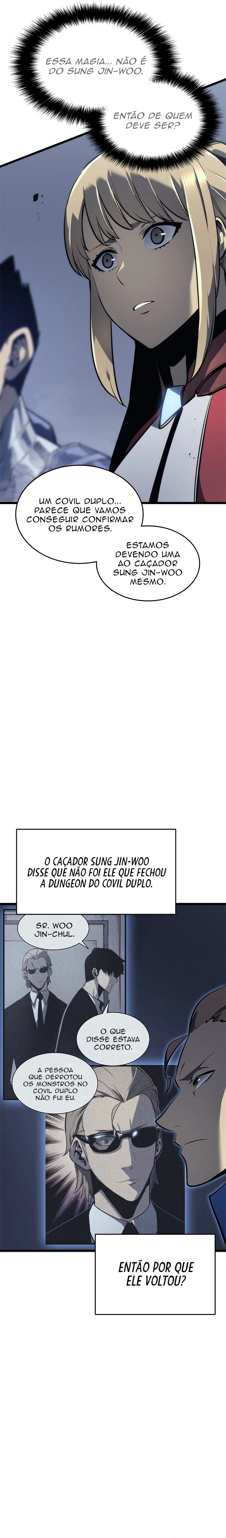 Read Upando Sozinho Pt Br Manga Online