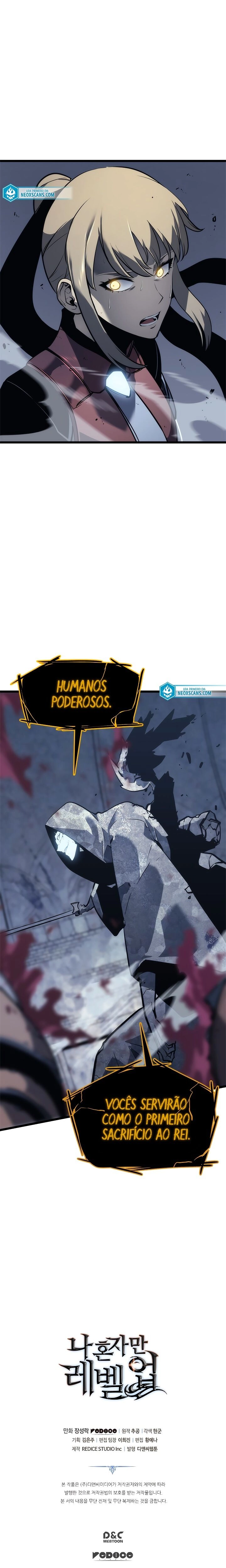Read Upando Sozinho Pt Br Manga Online