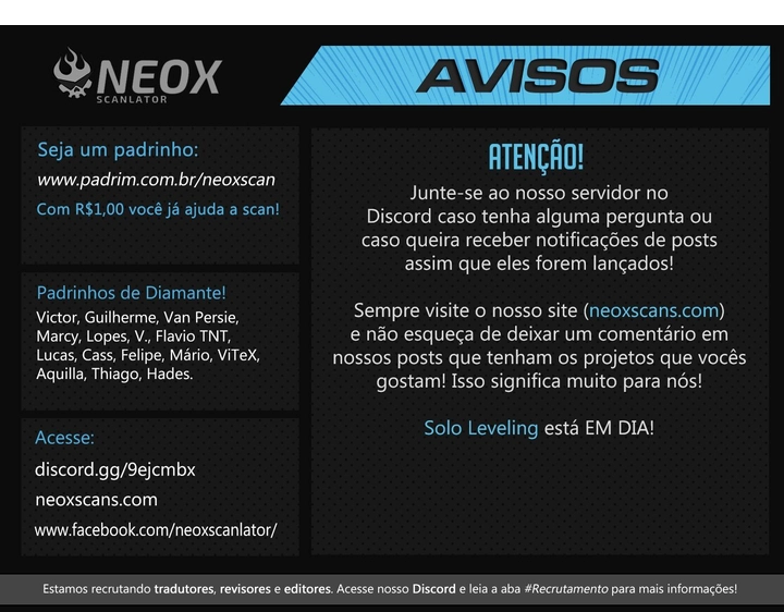 Read Upando Sozinho Pt Br Manga Online