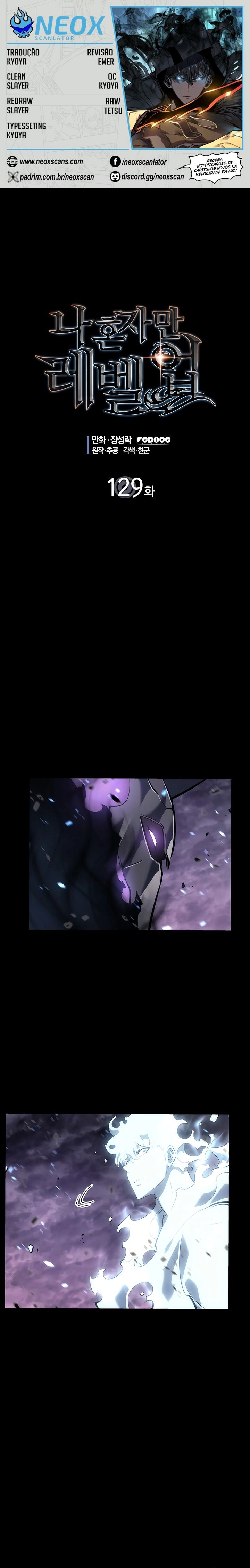 Read Upando Sozinho Pt Br Manga Online