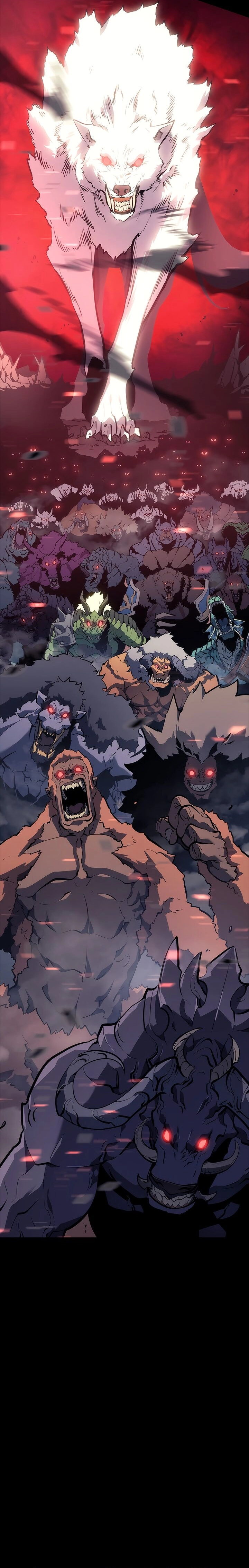Read Upando Sozinho Pt Br Manga Online