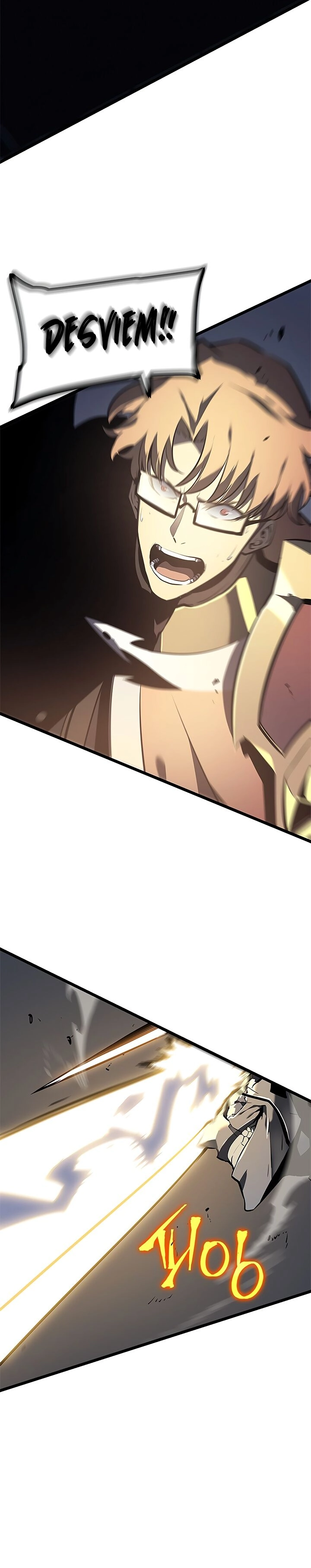Read Upando Sozinho Pt Br Manga Online