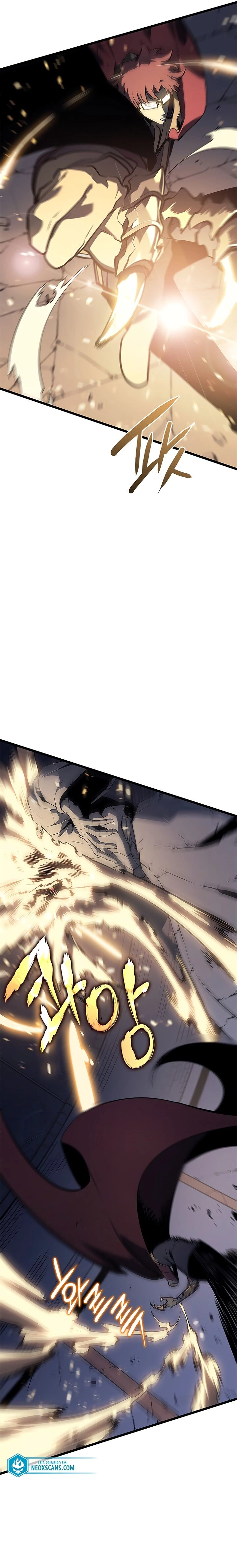 Read Upando Sozinho Pt Br Manga Online