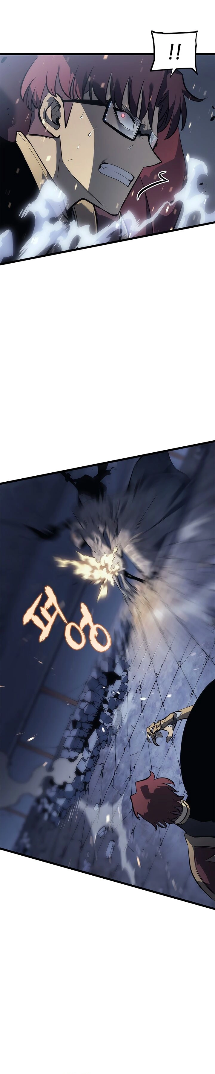 Read Upando Sozinho Pt Br Manga Online
