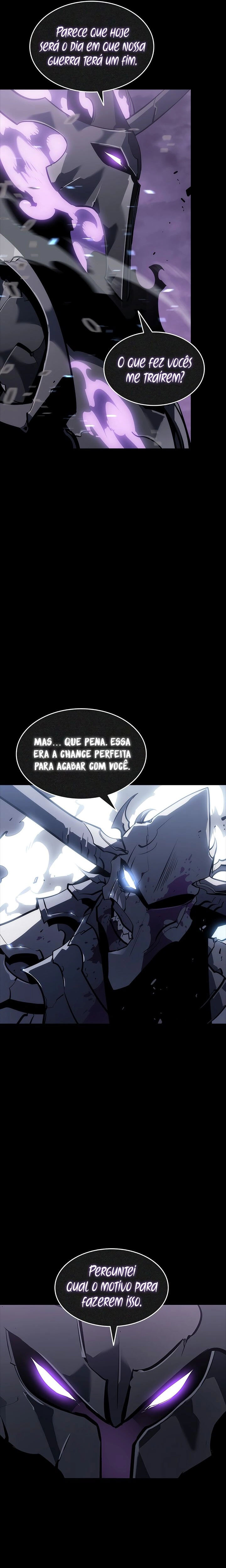Read Upando Sozinho Pt Br Manga Online