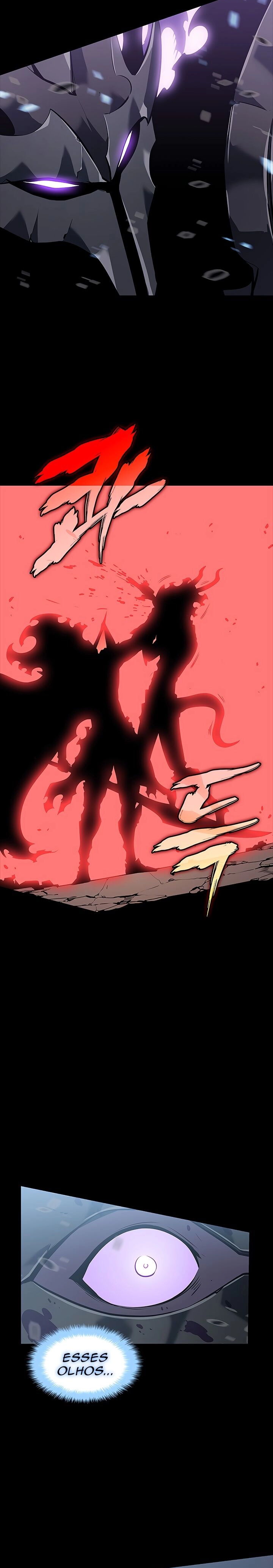 Read Upando Sozinho Pt Br Manga Online