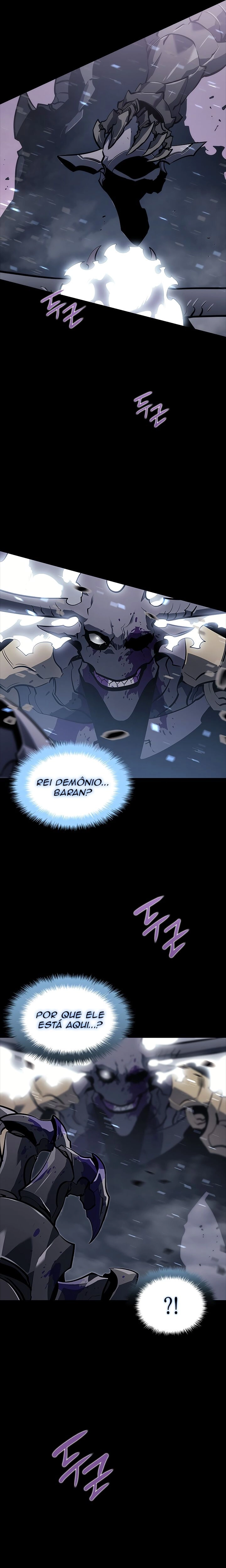 Read Upando Sozinho Pt Br Manga Online