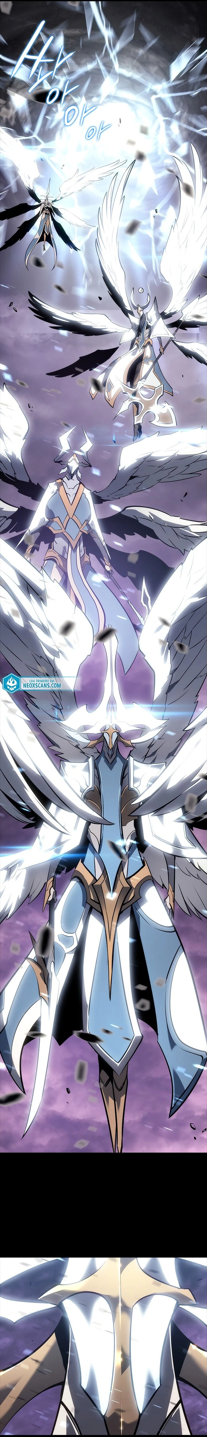 Read Upando Sozinho Pt Br Manga Online