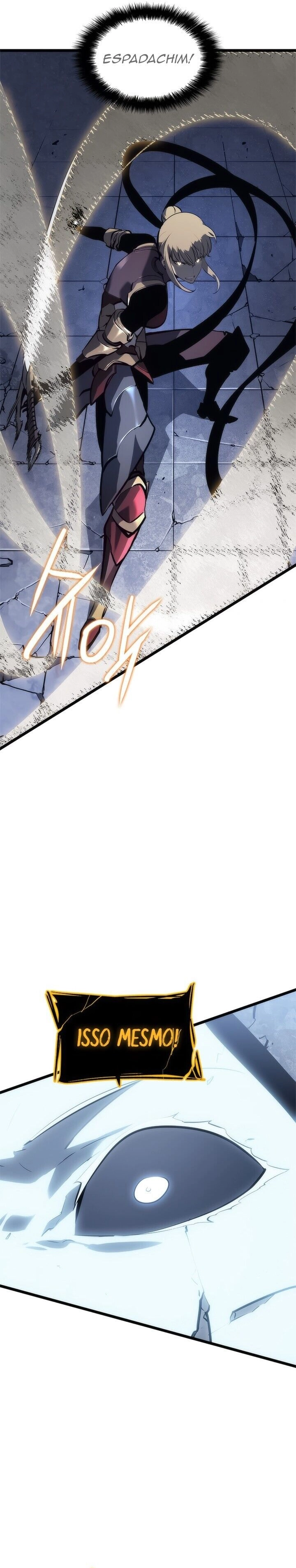 Read Upando Sozinho Pt Br Manga Online