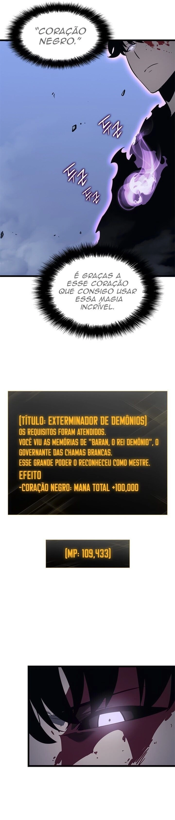 Read Upando Sozinho Pt Br Manga Online