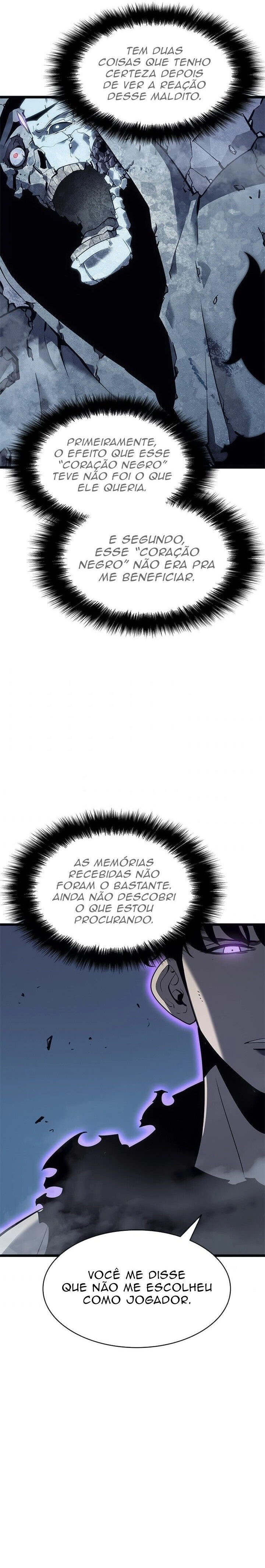 Read Upando Sozinho Pt Br Manga Online