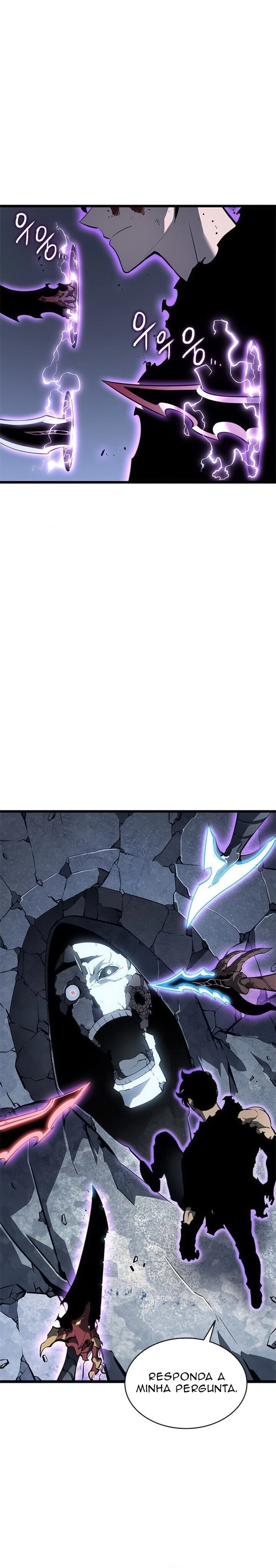 Read Upando Sozinho Pt Br Manga Online