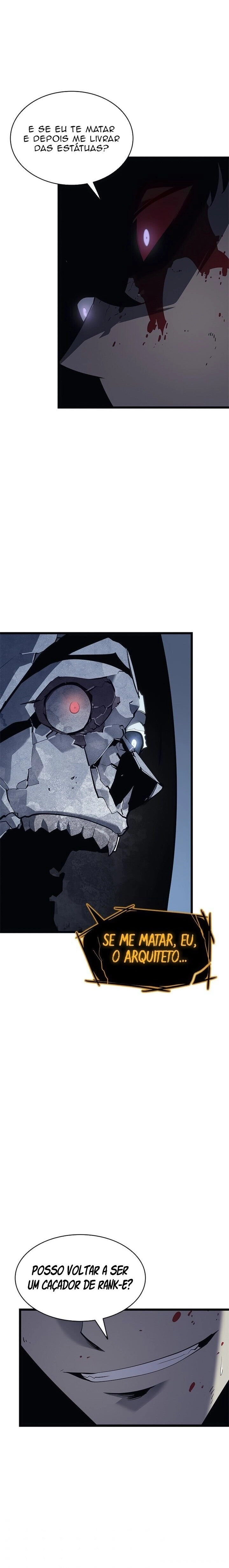 Read Upando Sozinho Pt Br Manga Online