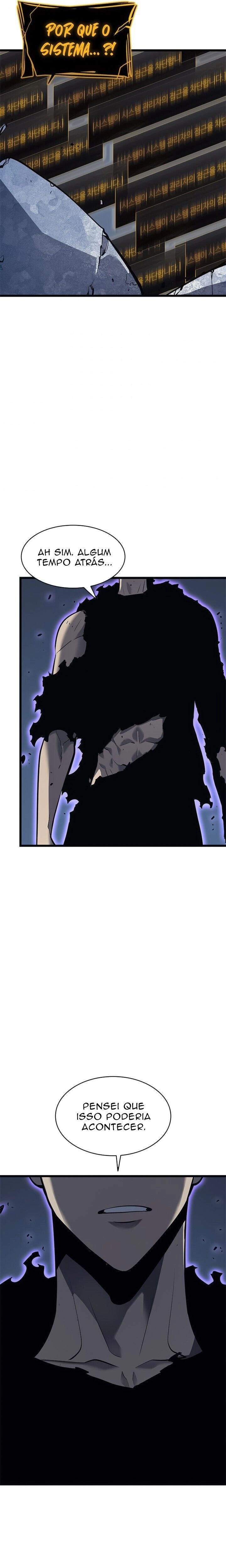Read Upando Sozinho Pt Br Manga Online