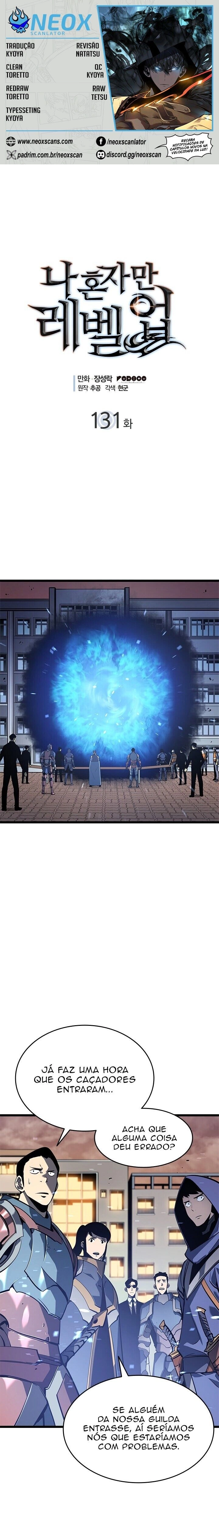 Read Upando Sozinho Pt Br Manga Online