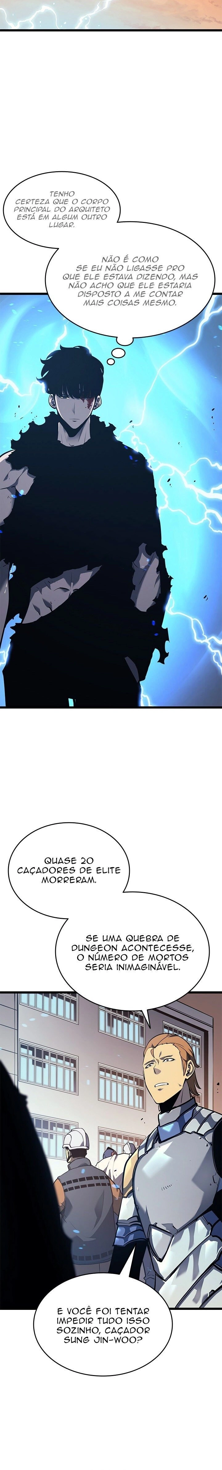 Read Upando Sozinho Pt Br Manga Online
