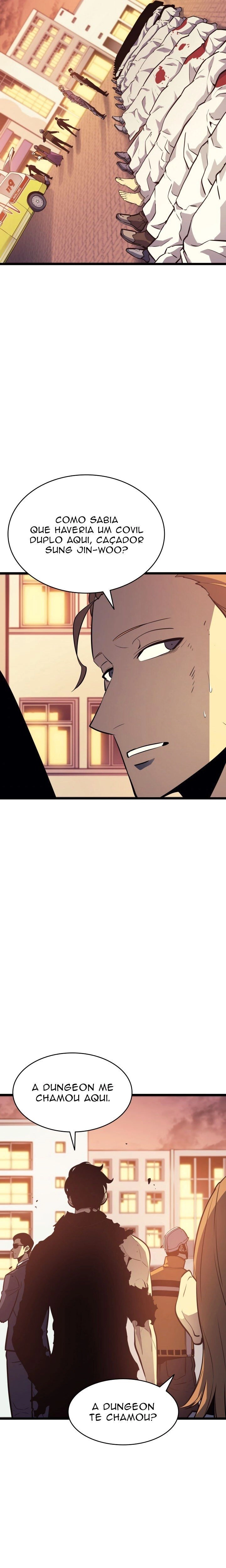 Read Upando Sozinho Pt Br Manga Online