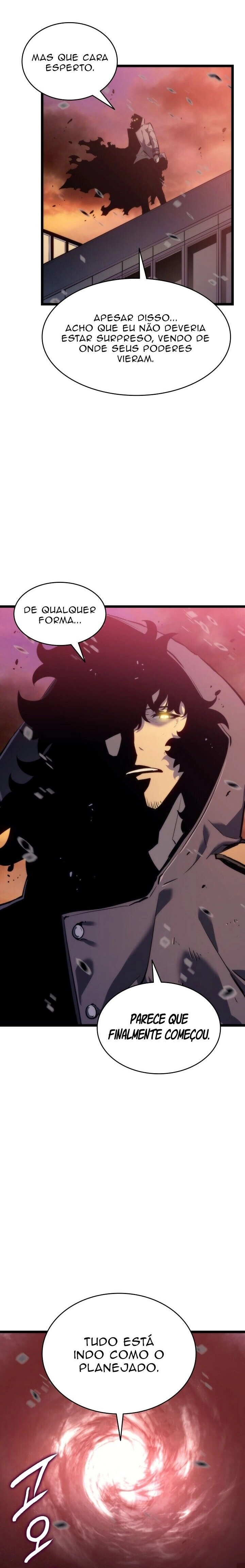 Read Upando Sozinho Pt Br Manga Online