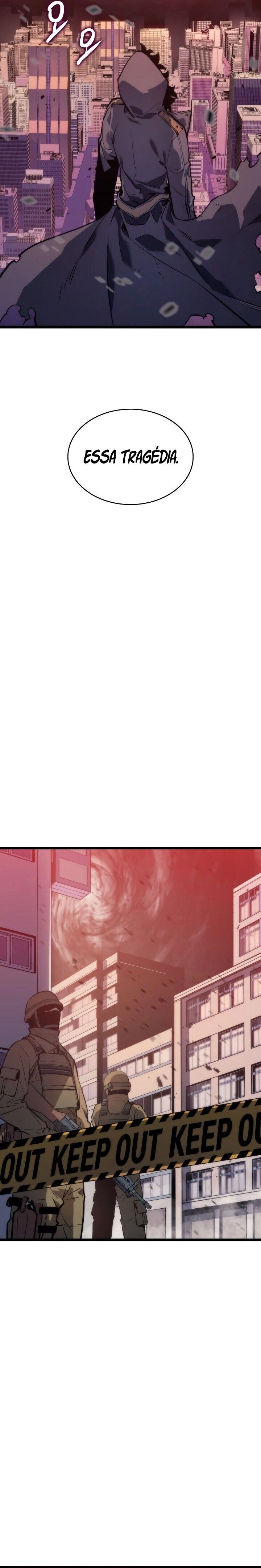 Read Upando Sozinho Pt Br Manga Online