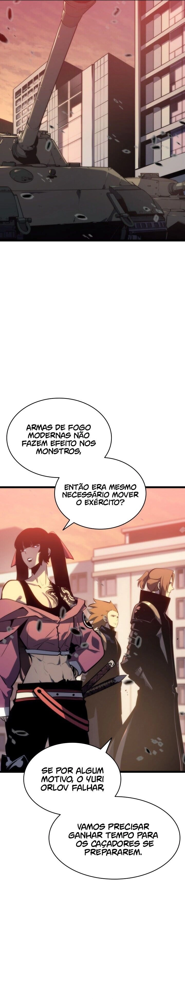 Read Upando Sozinho Pt Br Manga Online