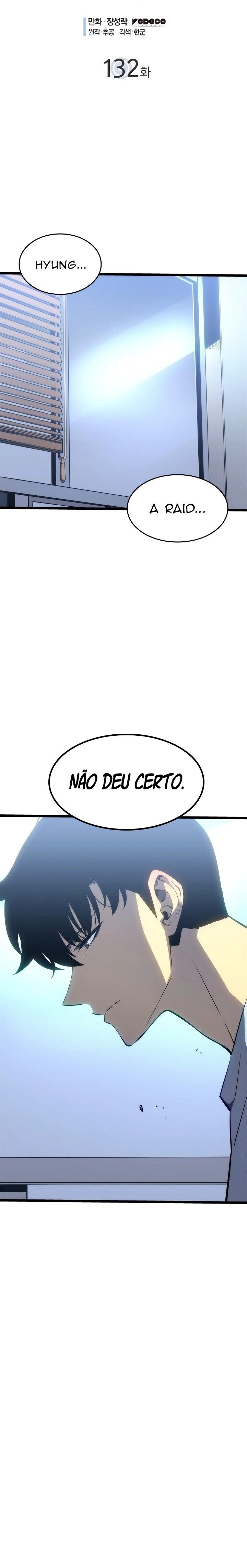 Read Upando Sozinho Pt Br Manga Online