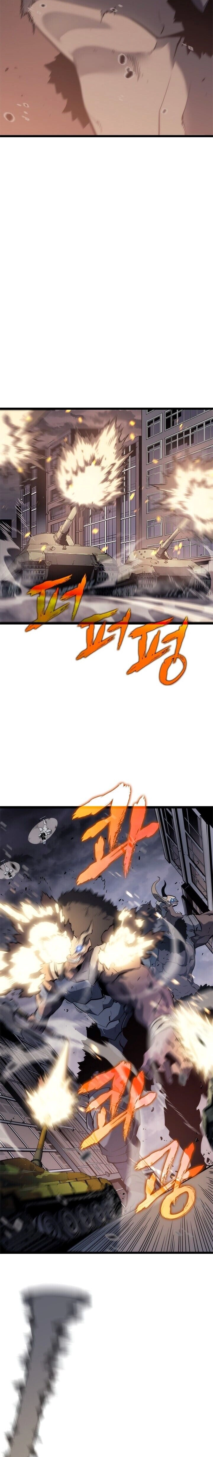 Read Upando Sozinho Pt Br Manga Online