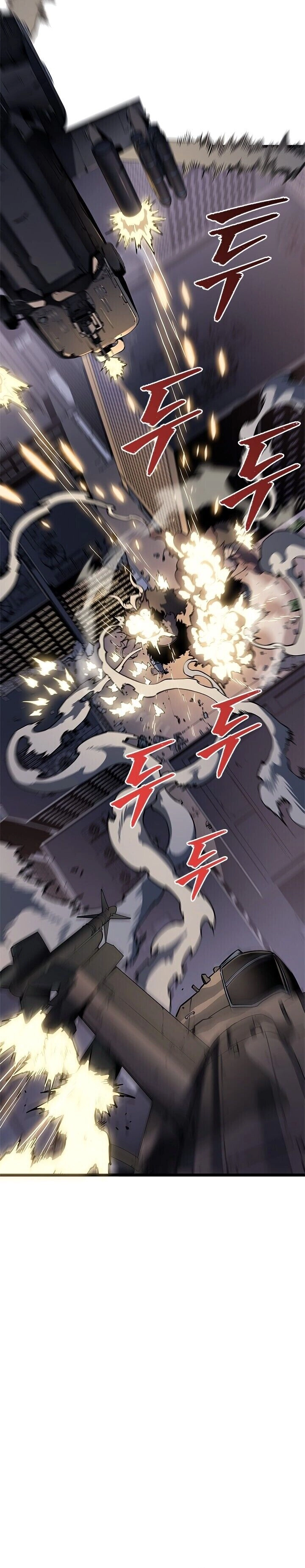 Read Upando Sozinho Pt Br Manga Online