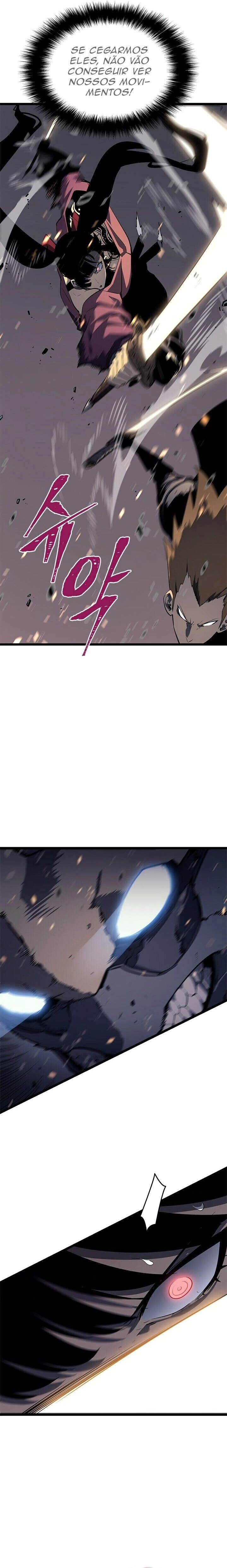 Read Upando Sozinho Pt Br Manga Online