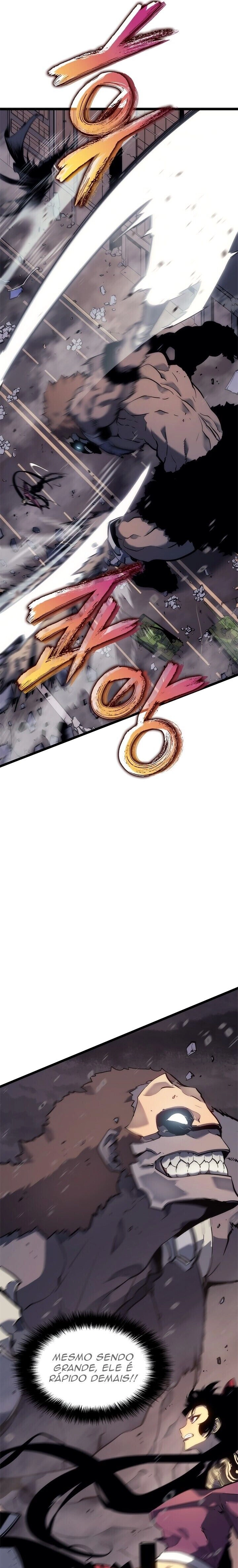 Read Upando Sozinho Pt Br Manga Online