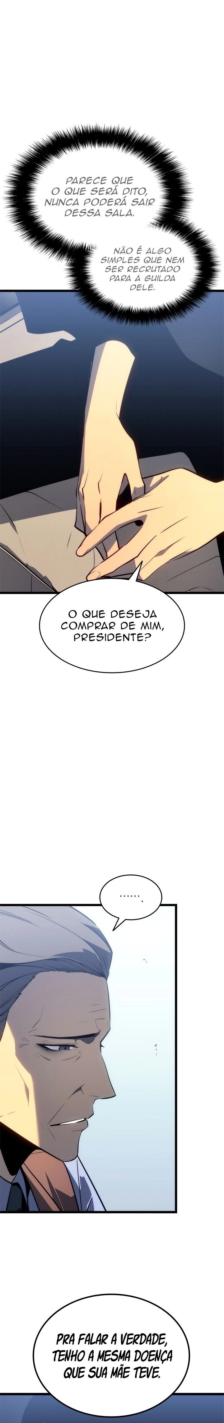 Read Upando Sozinho Pt Br Manga Online