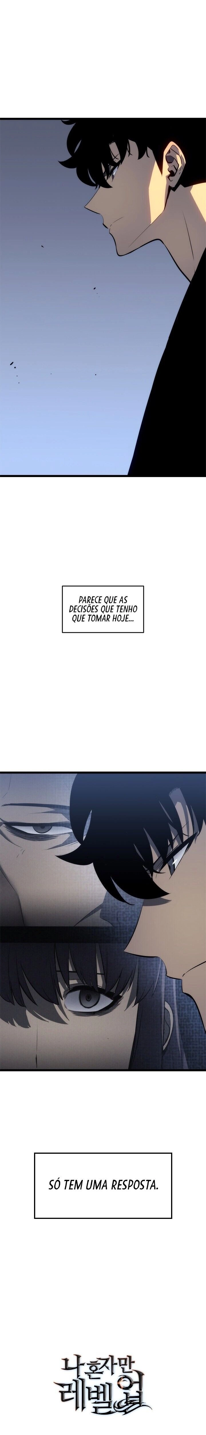 Read Upando Sozinho Pt Br Manga Online
