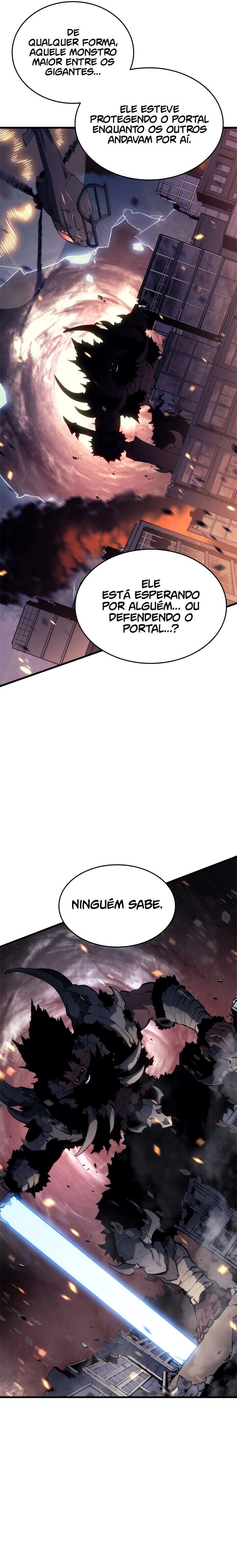 Read Upando Sozinho Pt Br Manga Online