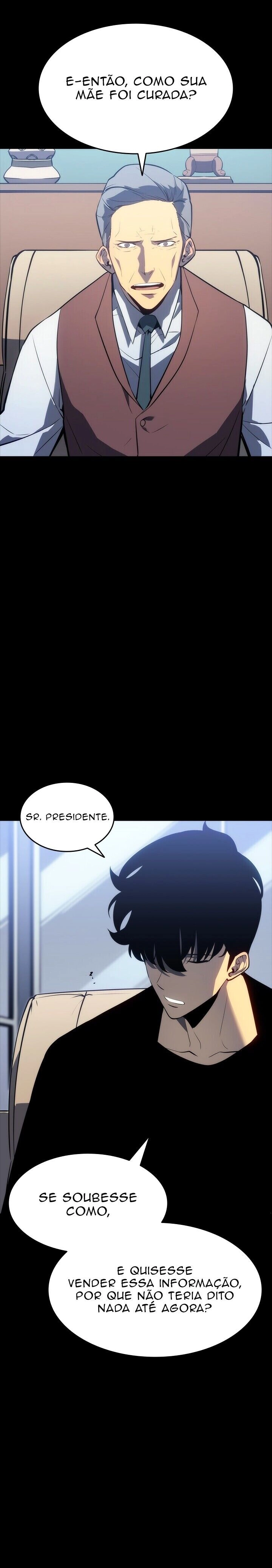 Read Upando Sozinho Pt Br Manga Online