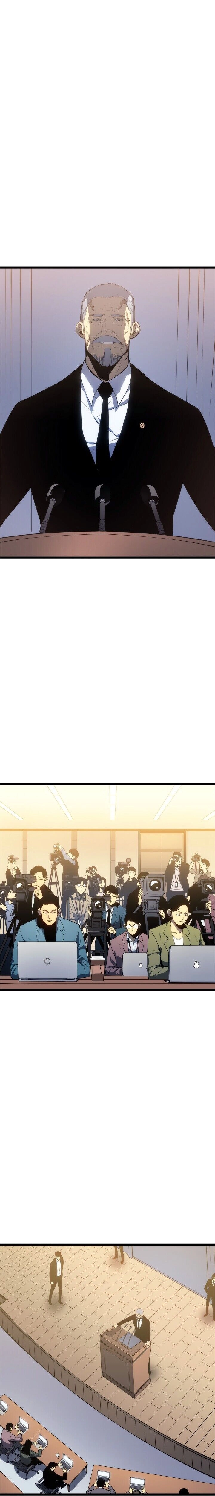 Read Upando Sozinho Pt Br Manga Online