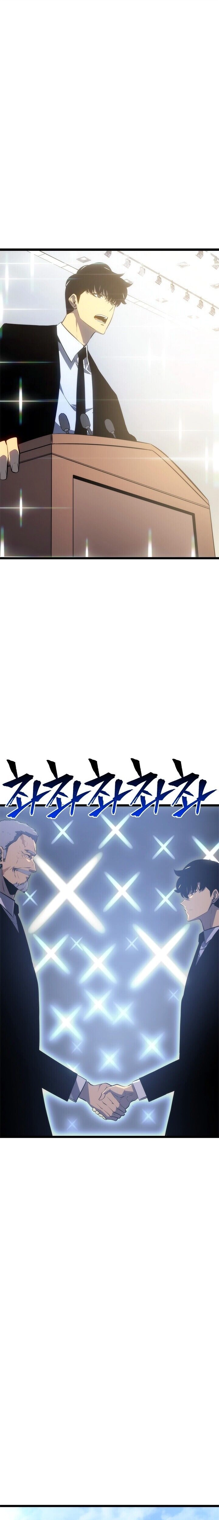 Read Upando Sozinho Pt Br Manga Online