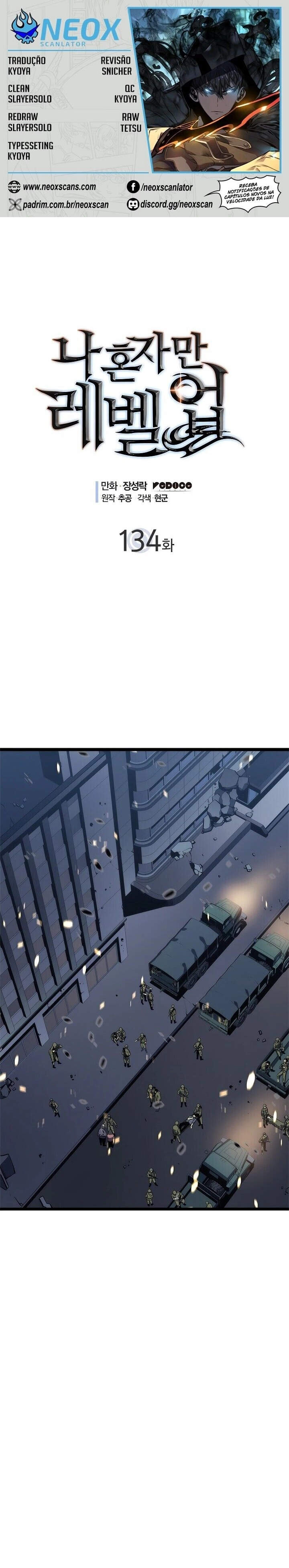 Read Upando Sozinho Pt Br Manga Online