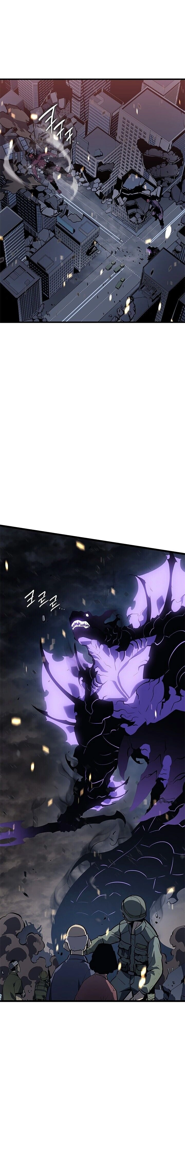 Read Upando Sozinho Pt Br Manga Online