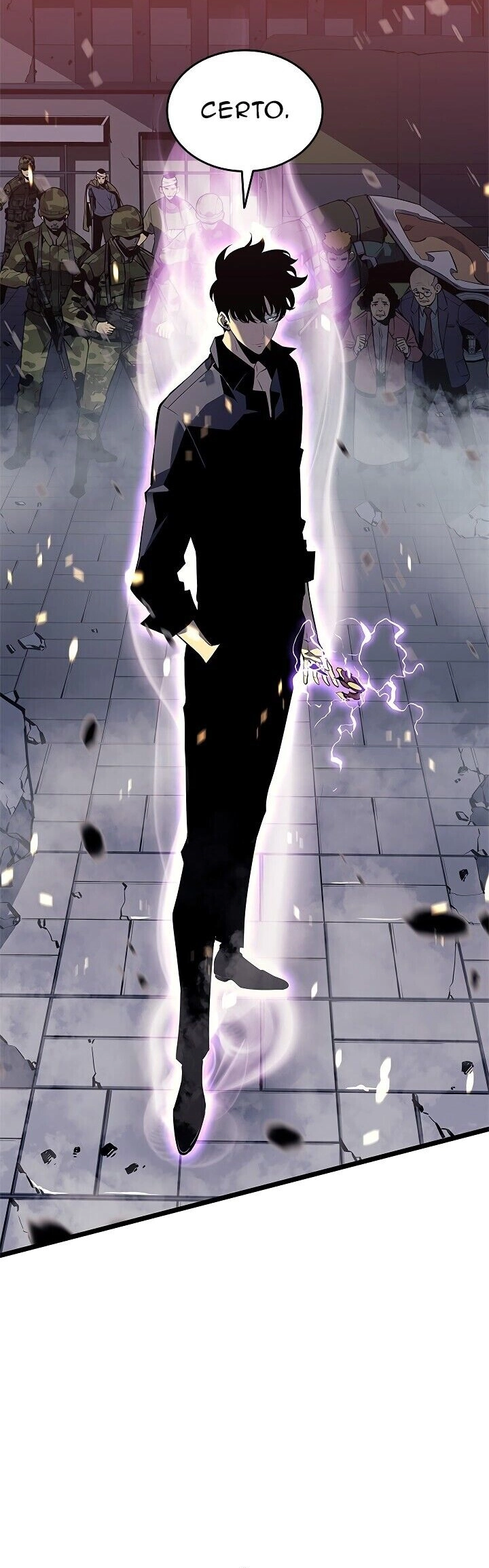 Read Upando Sozinho Pt Br Manga Online