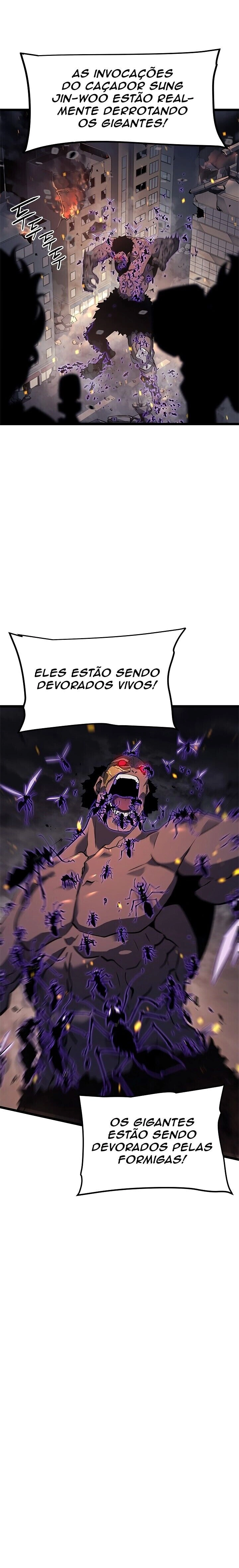 Read Upando Sozinho Pt Br Manga Online