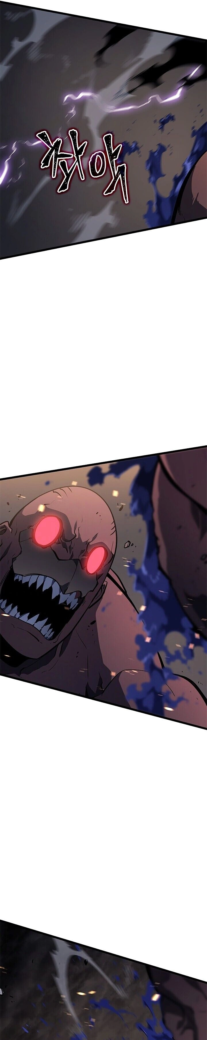 Read Upando Sozinho Pt Br Manga Online