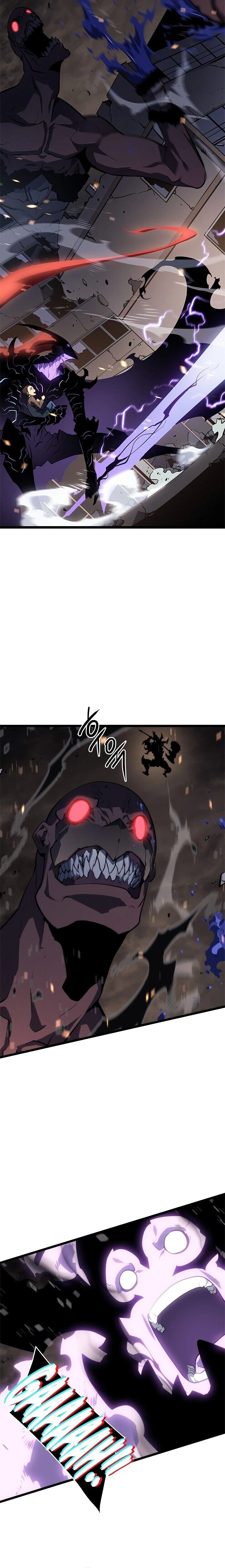 Read Upando Sozinho Pt Br Manga Online