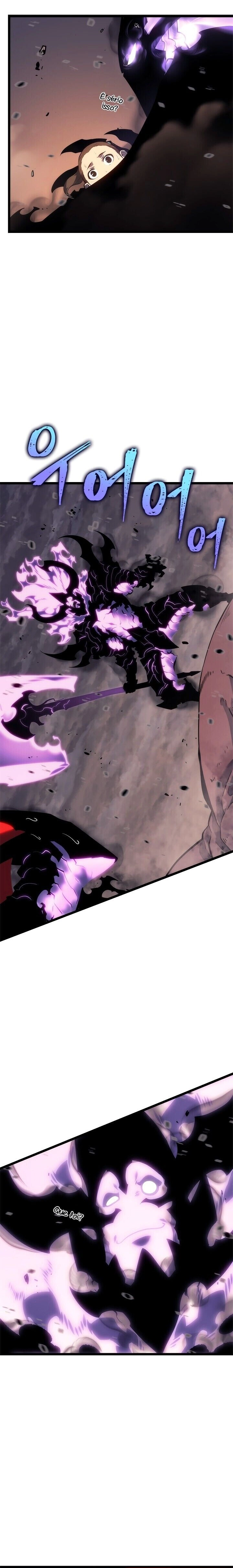 Read Upando Sozinho Pt Br Manga Online